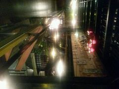android_upload_pic-莫太花餐厅(河北路店)