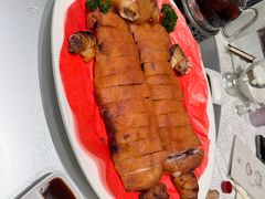 -東海薈。拉斐特(青衣城店)