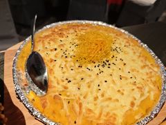 -忠顺斋易州印象烤鸭店(东关新村店)