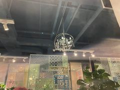 -百年果林椰子鸡(中洲店)