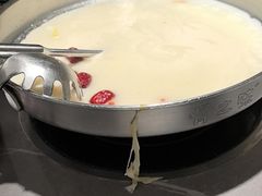 -骨之味·筒骨汤火锅(江头店)