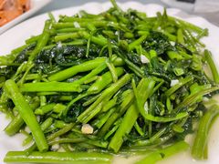 -金海湾海鲜排档(朱家尖店)