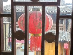 -金必轩(青岩店)