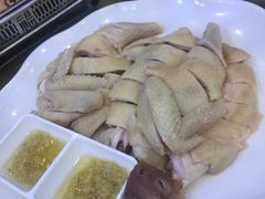 -潮喜竹溪荔湖酒家(荔枝湾店)