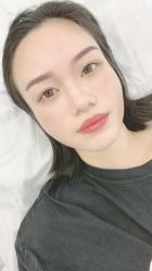 -韩美绣野生眉纹眉洗眉连锁店