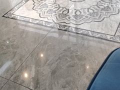 -百友顺涮肉城(故城东路店)