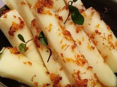-106餐厅(山水文园店)
