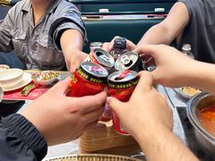 -樱煦和牛寿喜烧(如皋吾悦广场店)