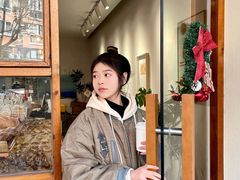 -0+1·手作面包(新北店)