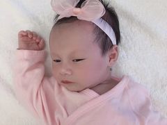 -美喇月子中心(南沙进港店)