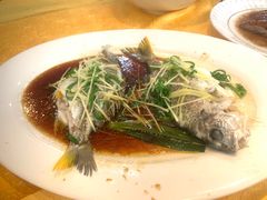 -大笑饭堂(甲子桥店)
