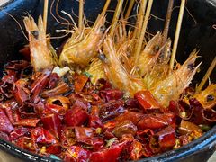 -成都吃客(九眼桥店)