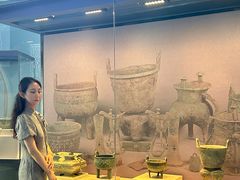 -隋唐大运河文化博物馆