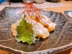 -本逸·割烹料理(湖墅店)