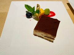 -拾号牛扒(海雅缤纷城店)