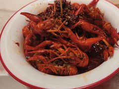 -阿胖龙虾(罍街店)