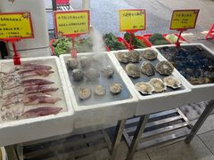 -蚝专家(北滘店)