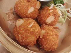 -KingThaia金泰兰(滨江天街店)