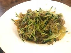 -永红源啤酒·烧烤·海鲜·大排档(青特城店)