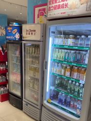 -孩子王童乐园(丰禾万达店)