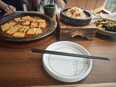-云海肴·汽锅鸡·云南菜(祥云小镇店)