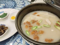 -桥香园过桥米线(复兴路店)