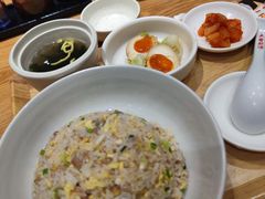 -味千拉面(又一城店)