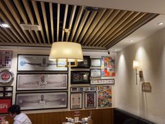 -福苗小骆驼烧烤(大唐不夜城店)