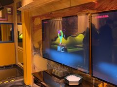 -唐会KTV(群力店)