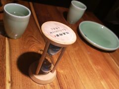 -淀里船宴(卓达店)