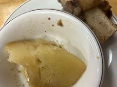 -龚印记牛骨牛杂屋·四代传承(珠影星光城店)