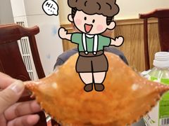 -大杰海鲜锅(基隆路店)