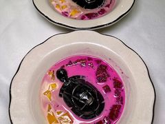 -花好悦园酒家(大石店)