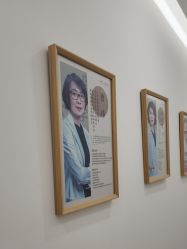 -和颜一美轻医美连锁