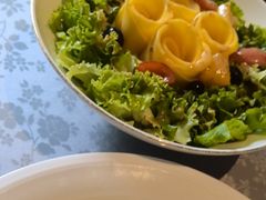 -沈灶河豚宴·河豚融合餐厅(汉中路店)