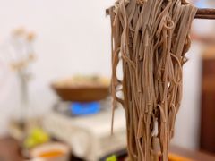 -小银家日式简餐(中信丹阳花园店)