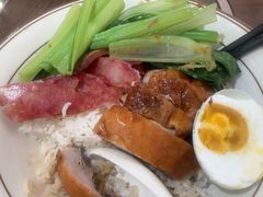 -粤拭轩·广东味道(祥和里店)