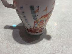 -金记冰室(霎东街店)