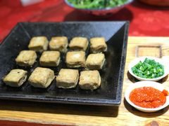 -披云徽府(繁华大道店)