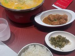 -喜家德虾仁水饺(东海缤纷天地店)