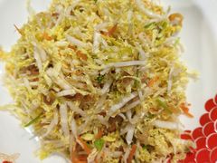 -渔码头食府·20年蓬莱老字号(登州路店)