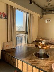 -FineYoga梵音瑜伽·普拉提