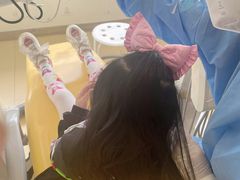 -泰康拜博口腔(世博园乐尔店)