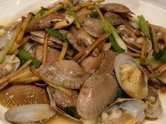 -勝記酒家·37年老字号·经典粤菜(荔枝公园店)