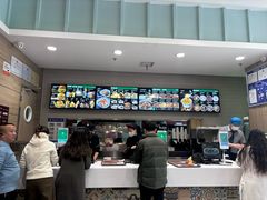 -魏家凉皮(旺都店)