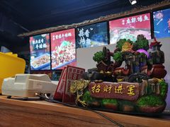-武松家(翠微百货大成路店)