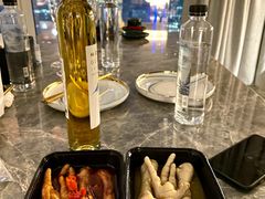 -二孃鸡爪爪(东风路总店)