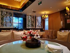 -北京北邮科技大厦