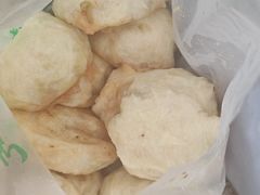 牛肉大葱-牛街洪记小吃店(牛街店)