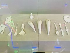 -广东中医药博物馆